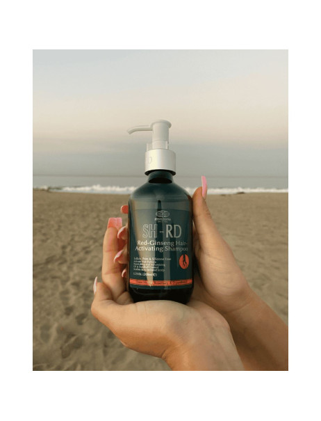 Bella Aura Gravity Reverse Body Serum