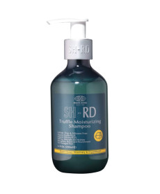 SH-RD Truffle Moisturizing Shampoo Увлажняющий шампунь на основе трюфеля - Написать отзыв