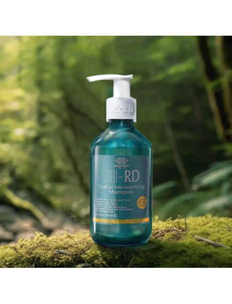 Bella Aura Gravity Reverse Body Serum