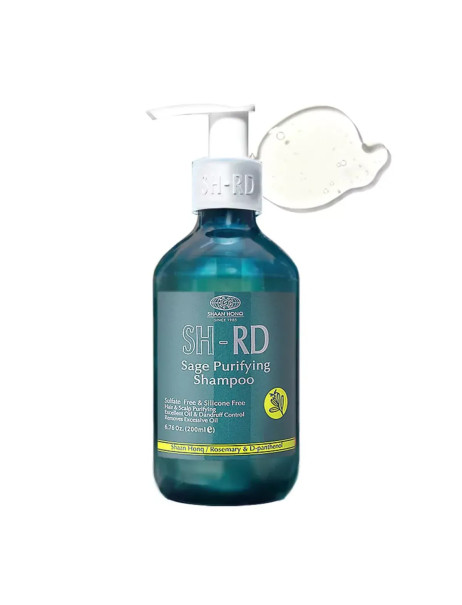 Bella Aura Gravity Reverse Body Serum