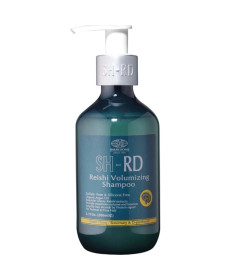 SH-RD Reishi Volumizing Shampoo Шампунь для объёма на основе рейши - Написать отзыв