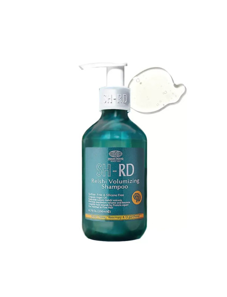 Bella Aura Gravity Reverse Body Serum