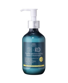 SH-RD Truffle Moisturizing Semi-Treatment Увлажняющий кондиционер на основе трюфеля - Написать отзыв