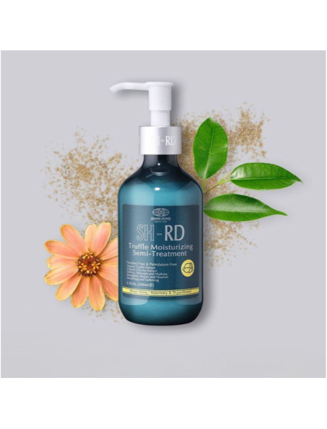 Bella Aura Gravity Reverse Body Serum