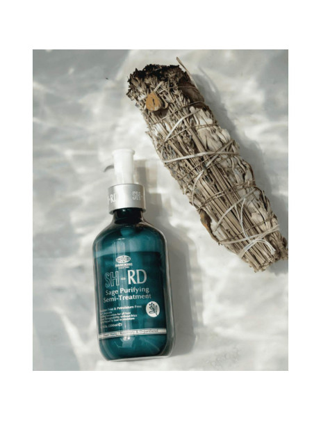 Bella Aura Gravity Reverse Body Serum