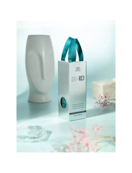 SH-RD Sage Purifying Semi-Treatment Профессиональный очищающий кондиционер на основе шалфея