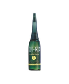 SH-RD Revive Scalp Essence Эссенция для стимуляции роста волос - Написать отзыв