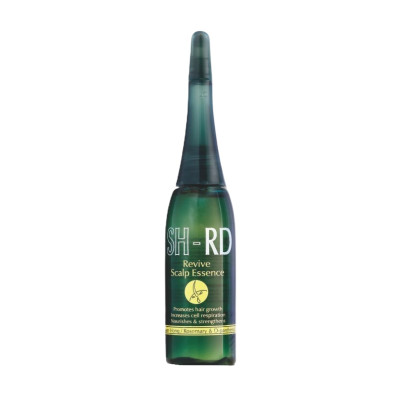 SH-RD Revive Scalp Essence Есенція для стимуляції росту волосся