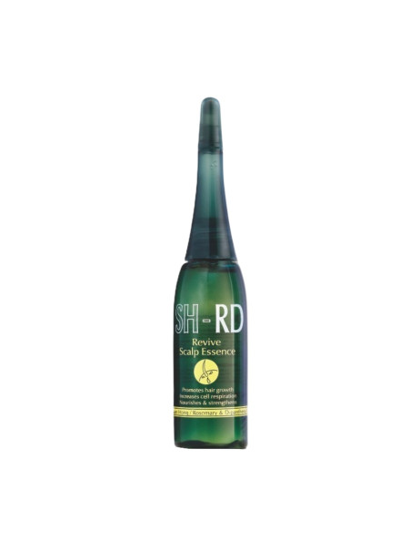 SH-RD Revive Scalp Essence Эссенция для стимуляции роста волос