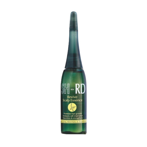 SH-RD Revive Scalp Essence Эссенция для стимуляции роста волос