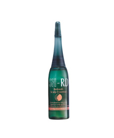 SH-RD Refresh Scalp Essence Эссенция против перхоти и зуда кожи головы - Написать отзыв