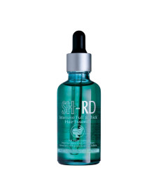 SH-RD Intensive Full & Thick Hair Essence Сыворотка-эссенция для роста и против выпадения волос - Написать отзыв