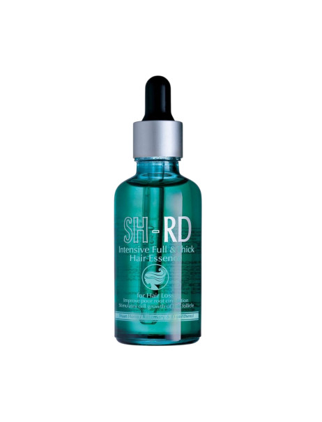 SH-RD Intensive Full & Thick Hair Essence Сыворотка-эссенция для роста и против выпадения волос