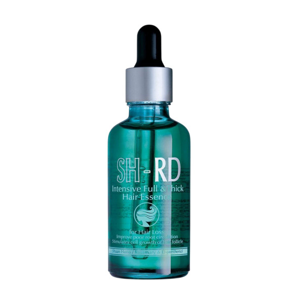 SH-RD Intensive Full & Thick Hair Essence Сыворотка-эссенция для роста и против выпадения волос