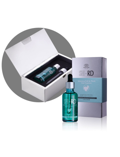 SH-RD Intensive Full & Thick Hair Essence Сыворотка-эссенция для роста и против выпадения волос