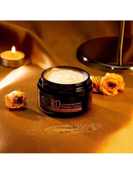 Bella Aura Gravity Reverse Body Serum