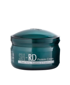 SH-RD Protein Cream Протеиновый крем для восстановления поврежденных волос - Написать отзыв