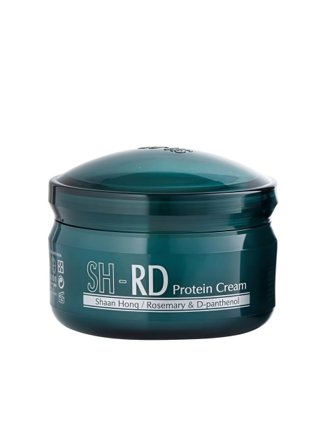 SH-RD Protein Cream Протеиновый крем для восстановления поврежденных волос