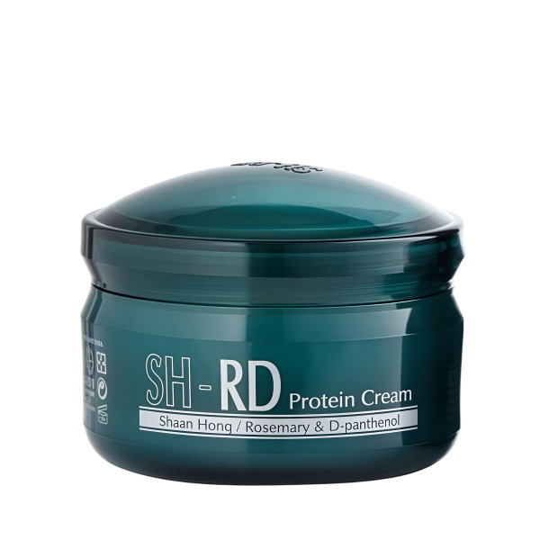 SH-RD Protein Cream Протеиновый крем для восстановления поврежденных волос