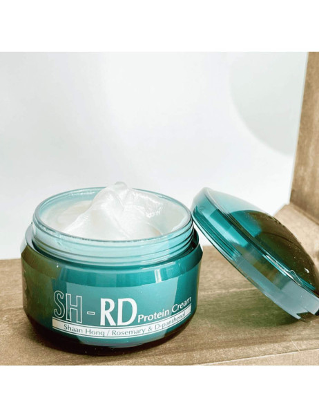 Bella Aura Gravity Reverse Body Serum