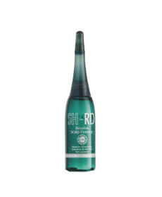 SH-RD Resolve Scalp Essence Эссенция для баланса кожи головы - Написать отзыв