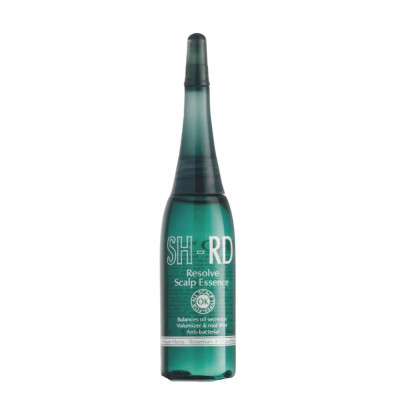 SH-RD Resolve Scalp Essence Есенція для балансу шкіри голови																