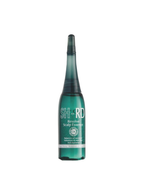 SH-RD Resolve Scalp Essence Эссенция для баланса кожи головы