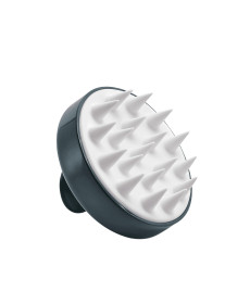 SH-RD Scalp Massage Comb Многофункциональная щетка для массажа и очищения кожи головы - Написать отзыв