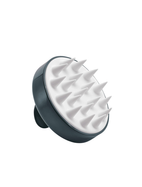 SH-RD Scalp Massage Comb Многофункциональная щетка для массажа и очищения кожи головы