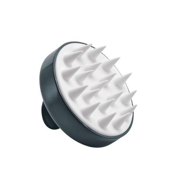 SH-RD Scalp Massage Comb Многофункциональная щетка для массажа и очищения кожи головы