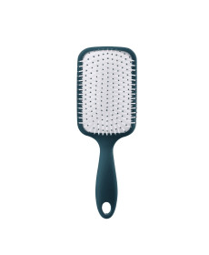 SH-RD Detangle Scalp Massage Paddle Brush Щетка для массажа кожи головы и расчесывания волос - Написать отзыв