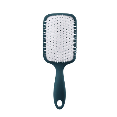 SH-RD Detangle Scalp Massage Paddle Brush Щітка для масажу шкіри голови та розчісування волосся