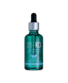 SH-RD Intensive Root Repair Essence Сыворотка-эссенция для укрепления корней волос - Написать отзыв