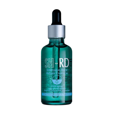 SH-RD Intensive Root Repair Essence Сыворотка-эссенция для укрепления корней волос