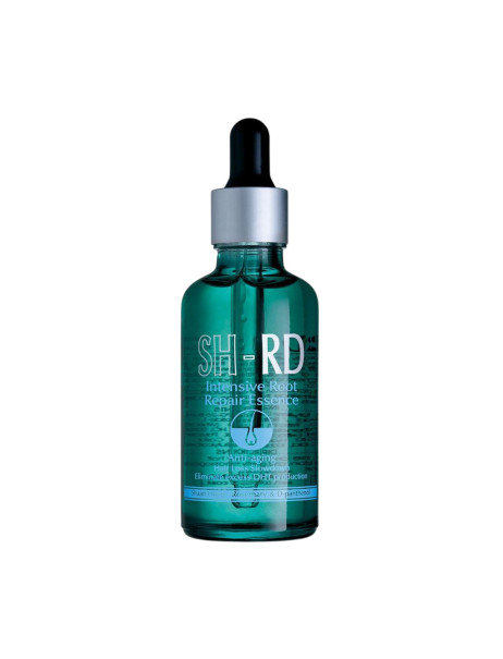 SH-RD Intensive Root Repair Essence Сыворотка-эссенция для укрепления корней волос