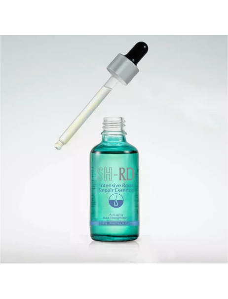 Bella Aura Gravity Reverse Body Serum