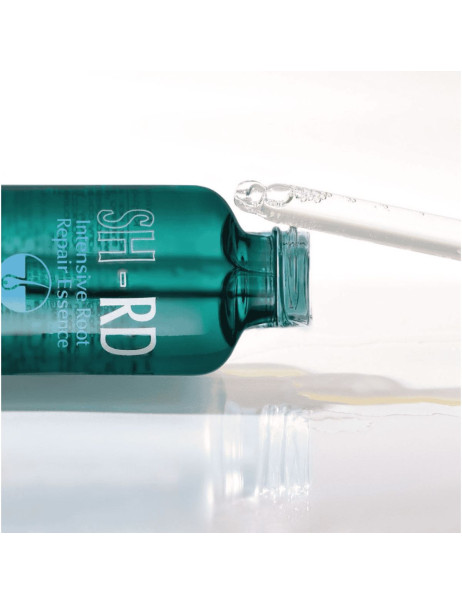 SH-RD Intensive Root Repair Essence Сыворотка-эссенция для укрепления корней волос