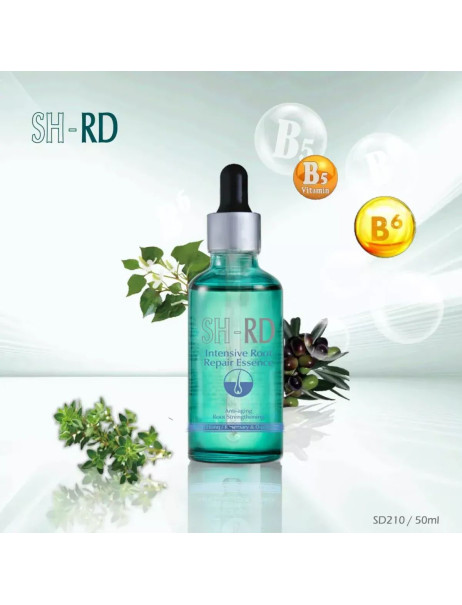 Сыворотка Bella Aura Gravity Reverse для тела