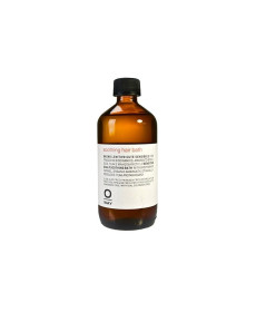 Oway Soothing Shampoo Успокаивающий шампунь для чувствительной кожи головы - Написать отзыв