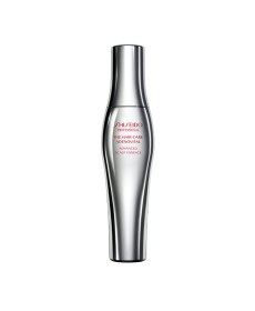 SHISEIDO Adenovital Advanced Scalp Essence Інтенсивна есенція для росту й зміцнення волосся з аденозином - Написати відгук
