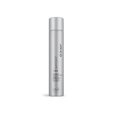 Joico Спрей для укладки и финиша легкой фиксации SF JoiShape