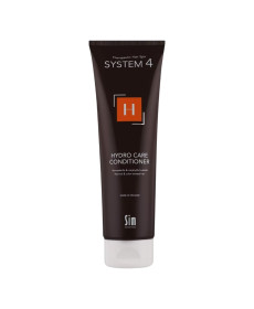 Sim Sensitive System 4 Hydro Care Conditioner Терапевтический кондиционер для волос - Написать отзыв