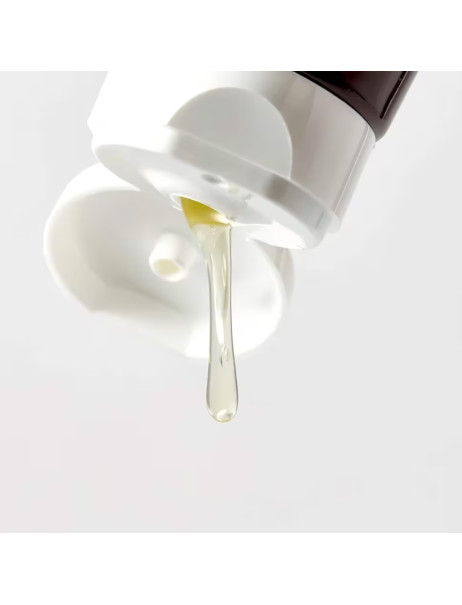 Sim Sensitive System 4 №2 Balancing Shampoo Шампунь для сухих, окрашенных и поврежденных волос