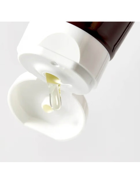 Sim Sensitive System 4 №3 Mild Shampoo Шампунь для профилактического применения для всех типов волос