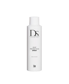Sim Sensitive DS Heat Protection Spray Термозащитный спрей для волос - Написать отзыв