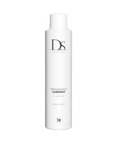 Sim Sensitive DS Medium Hold Hair Spray Лак для волос с эластичной фиксацией - Написать отзыв