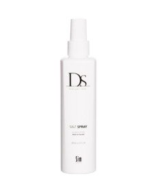 Sim Sensitive DS Salt Spray Солевой спрей для волос - Написать отзыв