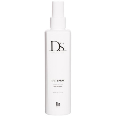 Sim Sensitive DS Salt Spray Сольовий спрей для волосся
