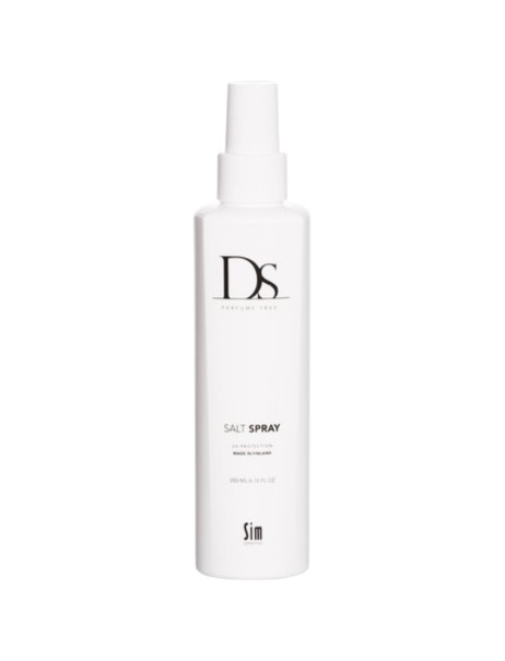 Sim Sensitive DS Salt Spray Солевой спрей для волос