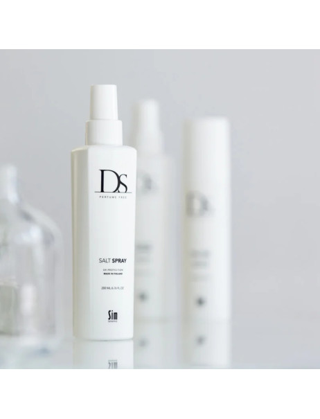 Sim Sensitive DS Salt Spray Солевой спрей для волос